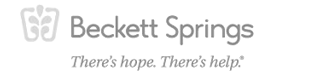 Beckett_Springs_Logo