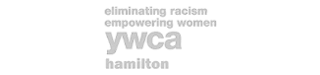 YWCA_Hamilton_Logo