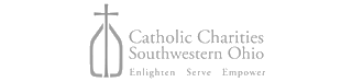 Catholic_Charities_Logo