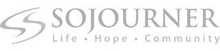 Sojourner_Logo