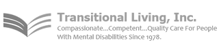 Transitional_Living_Logo